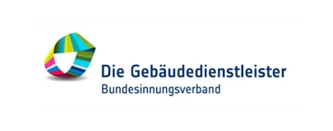 Ausgezeichneter Dienstleister