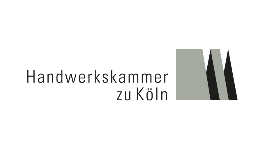 Handwerkskammer zu Köln