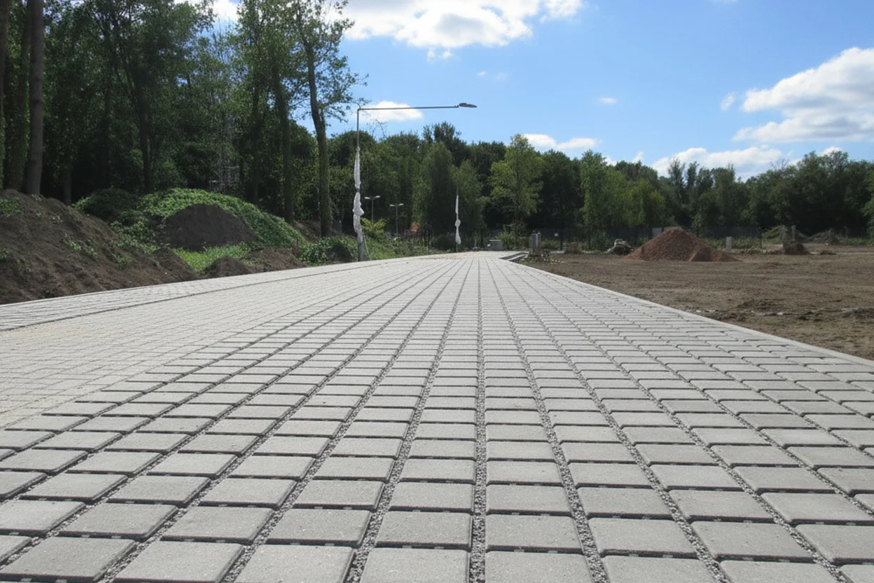 Hero Hintergrundbild 3